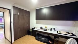 Blk 613 Bukit Panjang Ring Road (Bukit Panjang), HDB 5 Rooms #535947851